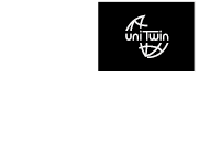 UNESCO